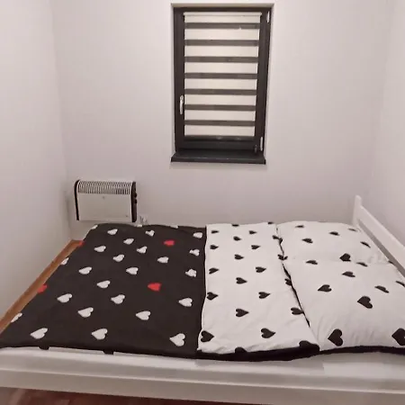 4you 3