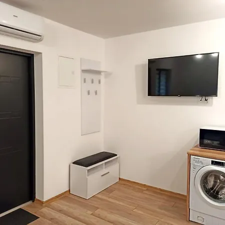 Apartmán 4you 3
