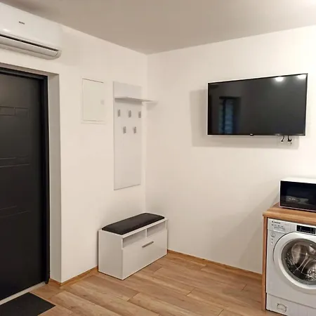 Apartment 4you 3